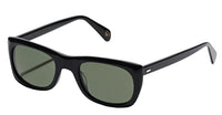 Moscot Originals KELEV OR-KEL-S Sunglasses