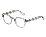 Lunettes de vue Moscot LEMTOSH OR-LEM-O
