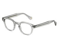 Lunettes de vue Moscot LEMTOSH OR-LEM-O