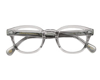 Lunettes de vue Moscot LEMTOSH OR-LEM-O