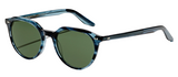 Gafas de Sol Moscot Originals KITZEL OR-KIT-S