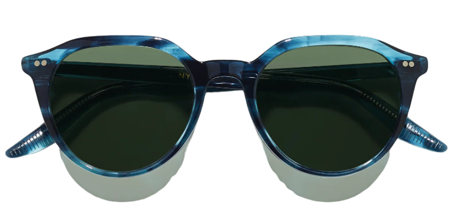 Moscot Originals KITZEL OR-KIT-S Sunglasses