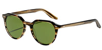 Moscot Originals KITZEL OR-KIT-S Sunglasses