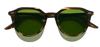 Moscot Originals KITZEL OR-KIT-S Sunglasses