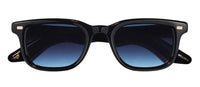Lunettes de Soleil Moscot Originals KLUTZ OR-KLT-S