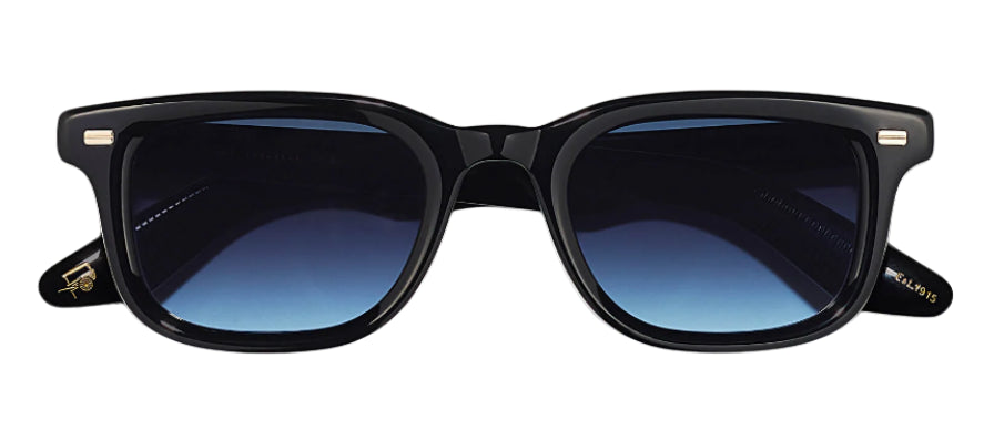 Lunettes de Soleil Moscot Originals KLUTZ OR-KLT-S