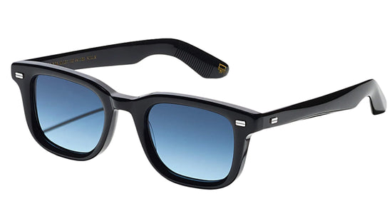 Kollektion Moscot Klutz