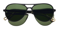 Moscot Originals KORVA OR-KOR-S Sunglasses