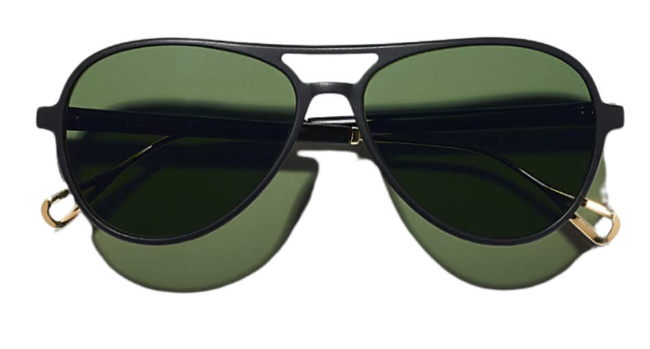 Moscot Originals KORVA OR-KOR-S Sunglasses