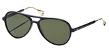Moscot Originals KORVA OR-KOR-S Sunglasses