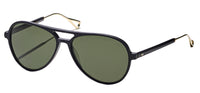 Moscot Originals KORVA OR-KOR-S Sunglasses