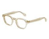 Lunettes de vue Moscot LEMTOSH OR-LEM-O