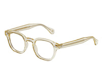 Lunettes de vue Moscot LEMTOSH OR-LEM-O