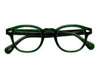 Lunettes de vue Moscot LEMTOSH OR-LEM-O