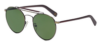 Gafas de Sol Moscot Originals LAZER OR-LAZ-S