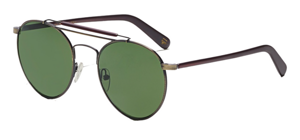 Zonnebril Moscot Originals LAZER OR-LAZ-S