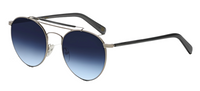 Gafas de Sol Moscot Originals LAZER OR-LAZ-S