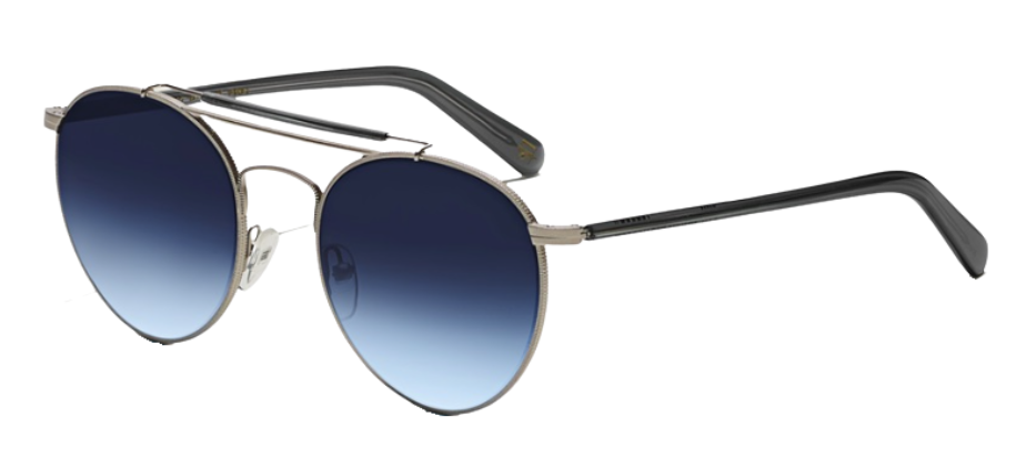 Gafas de Sol Moscot Originals LAZER OR-LAZ-S