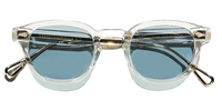 Gafas de Sol Moscot Originals LEMTOSH-TT OR-LMTT-S