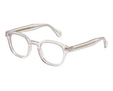 Lunettes de vue Moscot LEMTOSH OR-LEM-O