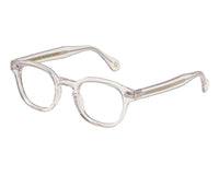 Lunettes de vue Moscot LEMTOSH OR-LEM-O