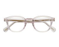 Lunettes de vue Moscot LEMTOSH OR-LEM-O
