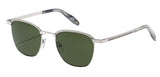 Gafas de Sol Moscot Originals MISH OR-MIS-S
