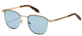 Gafas de Sol Moscot Originals MISH OR-MIS-S