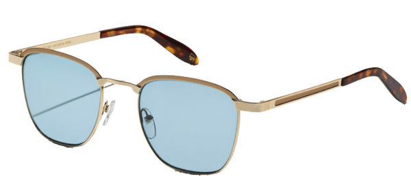 Zonnebrillen Moscot Originals MISH OR-MIS-S