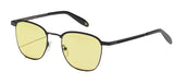 Gafas de Sol Moscot Originals MISH OR-MIS-S