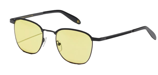 Zonnebrillen Moscot Originals MISH OR-MIS-S