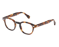 Lunettes de vue Moscot LEMTOSH OR-LEM-O