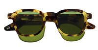 Moscot Originals MOMZA OR-MOM-S Sunglasses