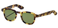 Moscot Originals MOMZA OR-MOM-S Sunglasses