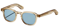 Moscot Originals MOMZA OR-MOM-S Sunglasses