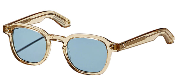 Lunettes de Soleil Moscot Originals MOMZA OR-MOM-S