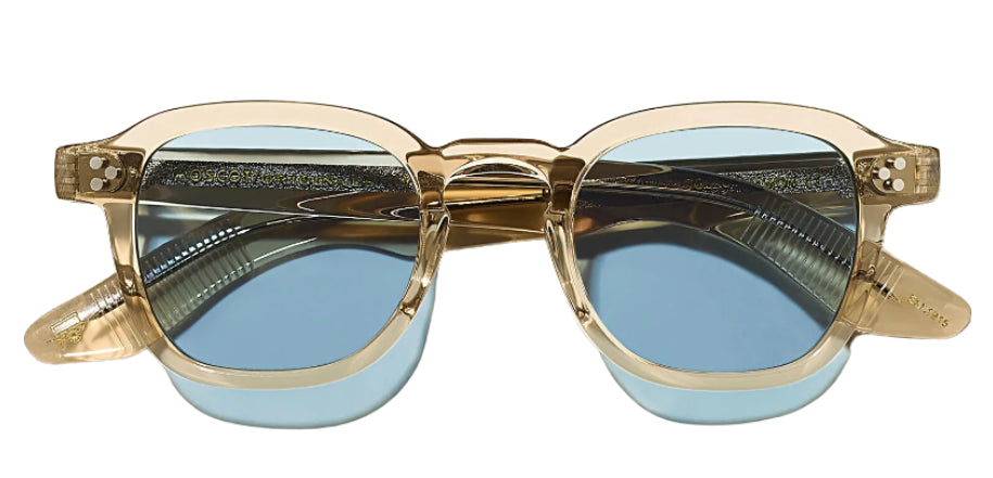 Moscot Originals MOMZA OR-MOM-S Sunglasses