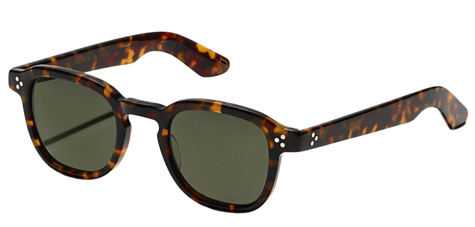 Moscot Originals MOMZA OR-MOM-S Sunglasses