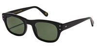 Moscot Originals NEBB OR-NEBA-S Sunglasses