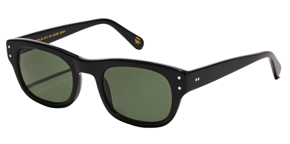 Moscot Originals NEBB OR-NEBA-S Sunglasses