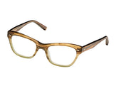 Gafas graduadas Moscot Miriam SP-MIR-O