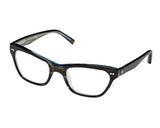 Gafas graduadas Moscot Miriam SP-MIR-O