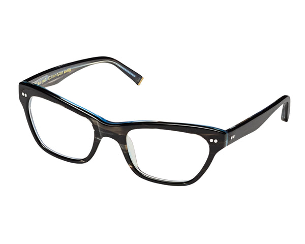 Óculos de Vista Moscot Miriam SP-MIR-O