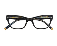 Brille Moscot Miriam SP-MIR-O