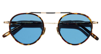 Moscot Originals PUPIK OR-PUP-S Sunglasses