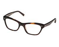 Brille Moscot Miriam SP-MIR-O