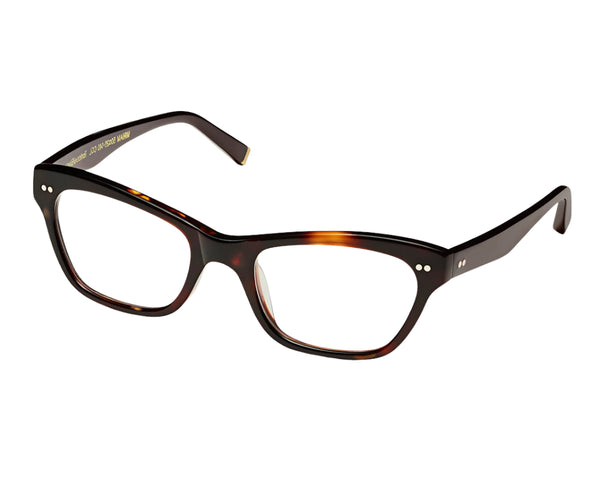 Óculos de Vista Moscot Miriam SP-MIR-O