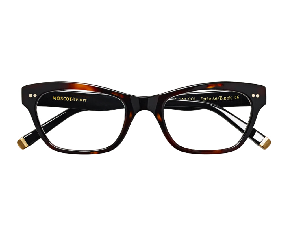 Brille Moscot Miriam SP-MIR-O