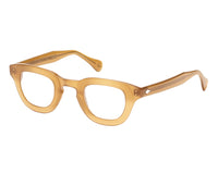 Optische bril Moscot TELENA OR-TEL-O