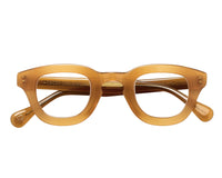 Optische bril Moscot TELENA OR-TEL-O